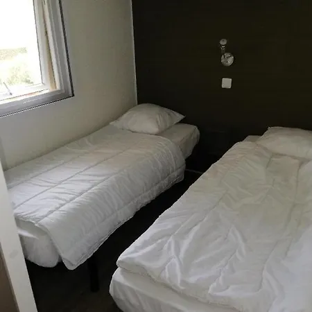 Mobilhome *